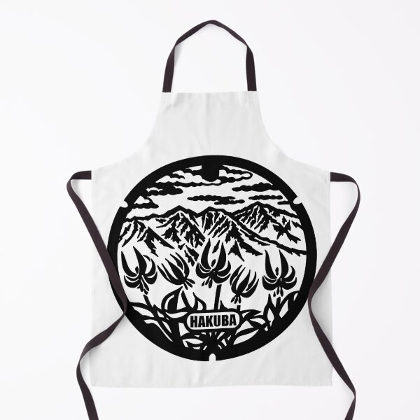 Item preview, Hakuba Drain Cover - Japan designed and sold by NuthatchDesigns.