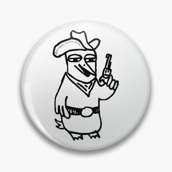 Item preview, Cowboy   designed and sold by Matt5Judah.