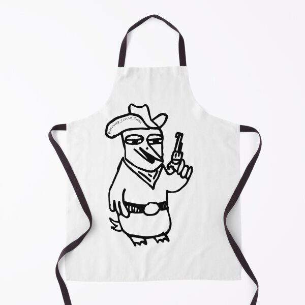 Item preview, Cowboy designed and sold by Matt5Judah.