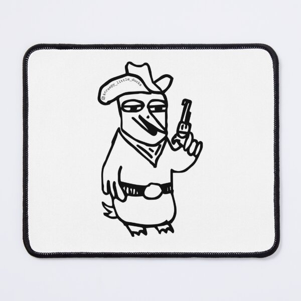 Item preview, Cowboy   designed and sold by Matt5Judah.