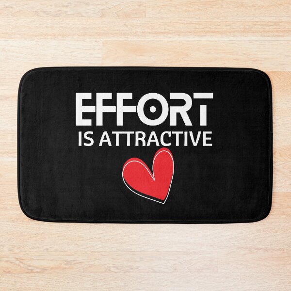 Item preview, effort designed and sold by The-Armour.