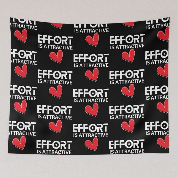 Item preview, effort designed and sold by The-Armour.