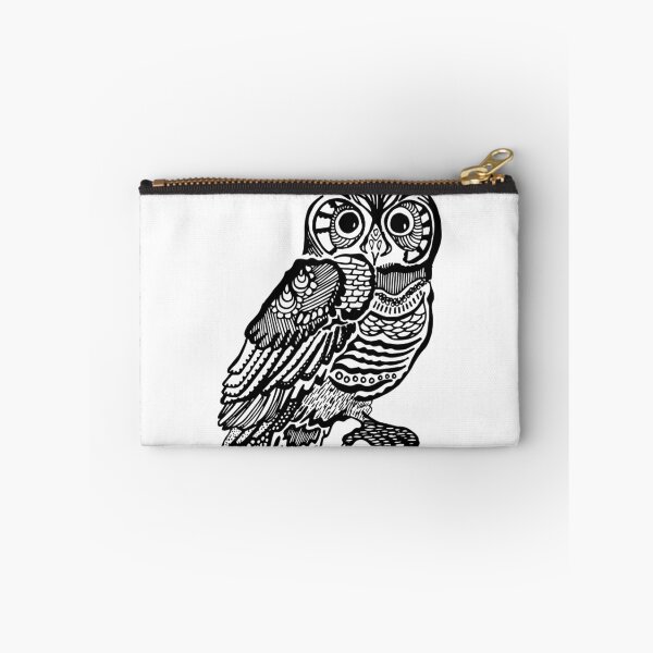 Item preview, Owlll_oodle designed and sold by kk3lsyy.