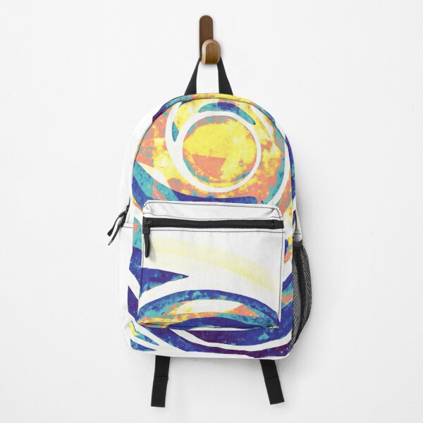 Item preview, A Summer Ocean like Glass designed and sold by Parallel-Shore.