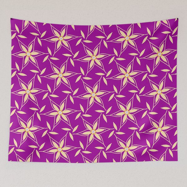 Item preview, alberta designed and sold by Chakraflowerdesign.