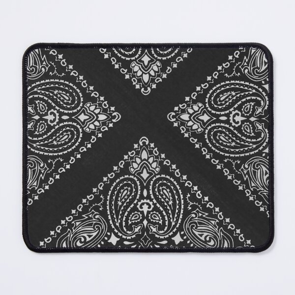 Item preview, paisly design designed and sold by judsonsen.