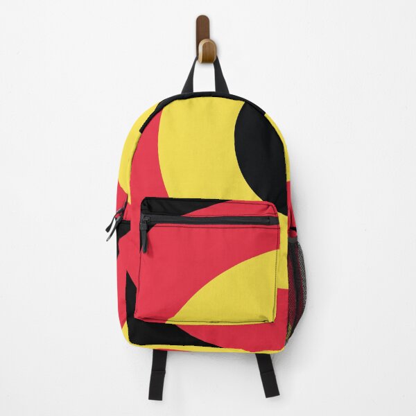 Item preview, Roundel of the Belgian Air Force designed and sold by avionbubble.