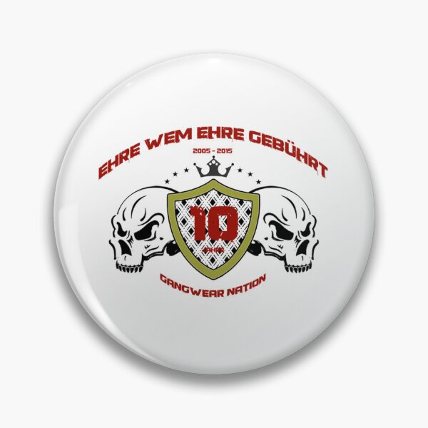 Item preview, Designer Skull s  Honor whose honor is due   designed and sold by Matt5Judah.