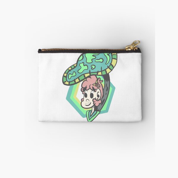 Item preview, Fairy Shroom Boy designed and sold by relkcruts.