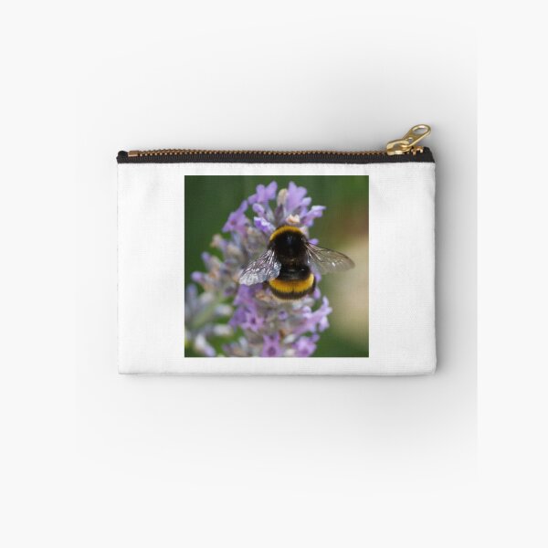 Artikelvorschau, Meine Hummel entworfen und verkauft von Mark Bilham.