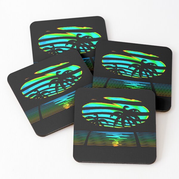 Item preview, heatwave designed and sold by technotic.
