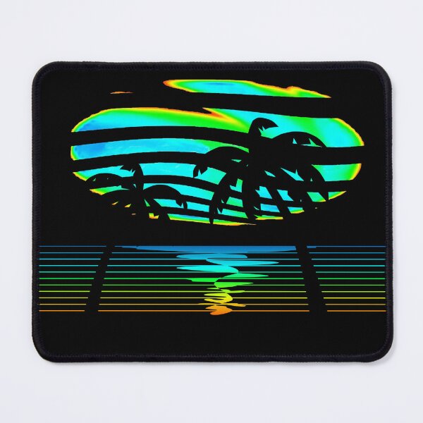 Item preview, heatwave designed and sold by technotic.