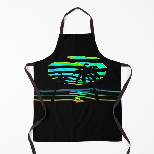 Item preview, heatwave designed and sold by technotic.