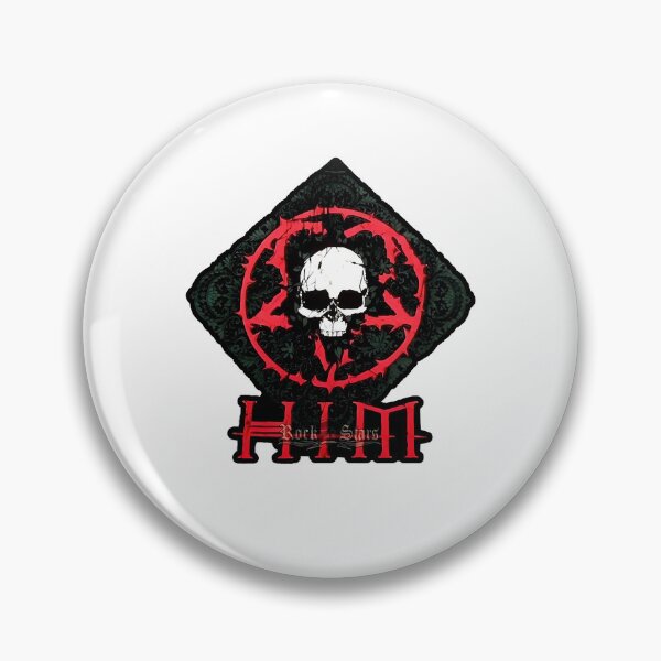Artikelvorschau, Großes Modell Uriah Heavy Heep Metal Geschenke Filmfans entworfen und verkauft von RayneBarron.