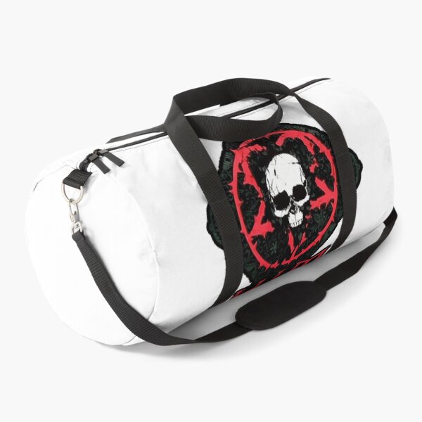 Item preview, Great Model Uriah Heavy Heep Metal Gifts Movie Fans designed and sold by RayneBarron.