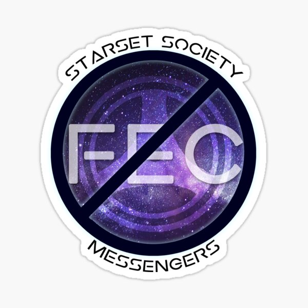 Sternzeichen-Boten Sticker