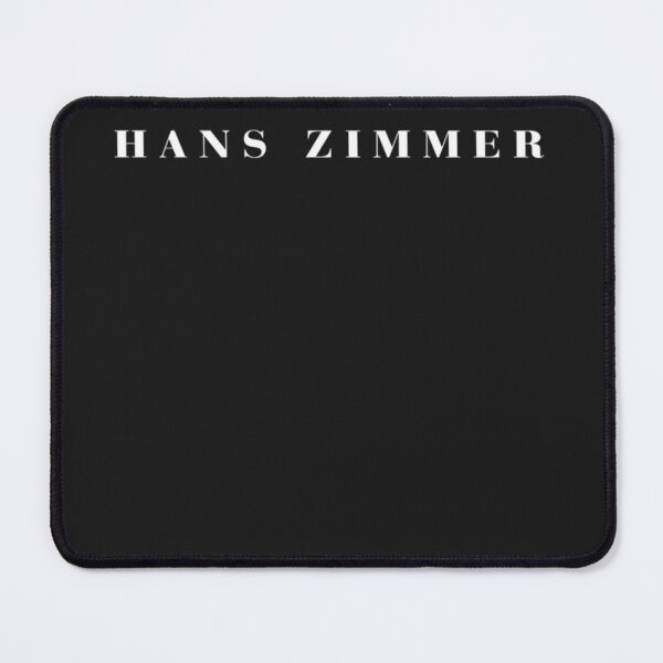 Artikelvorschau, Musik von Hans Zimmer entworfen und verkauft von ivettexyesther.