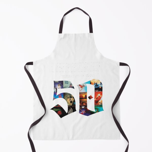 Item preview, Idol Gifts Fot You British Uriah Rock Band Heep Gifts For Music Fan designed and sold by RayneBarron.