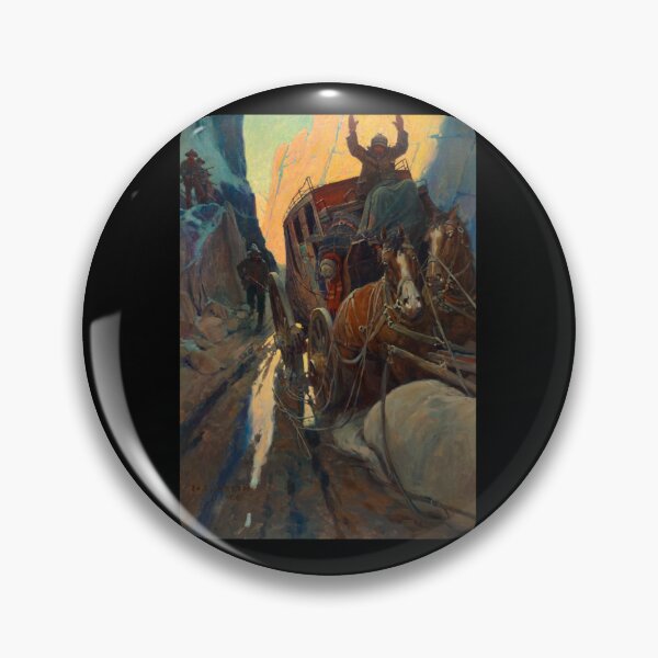Item preview, Copy of Demon   designed and sold by Matt5Judah.