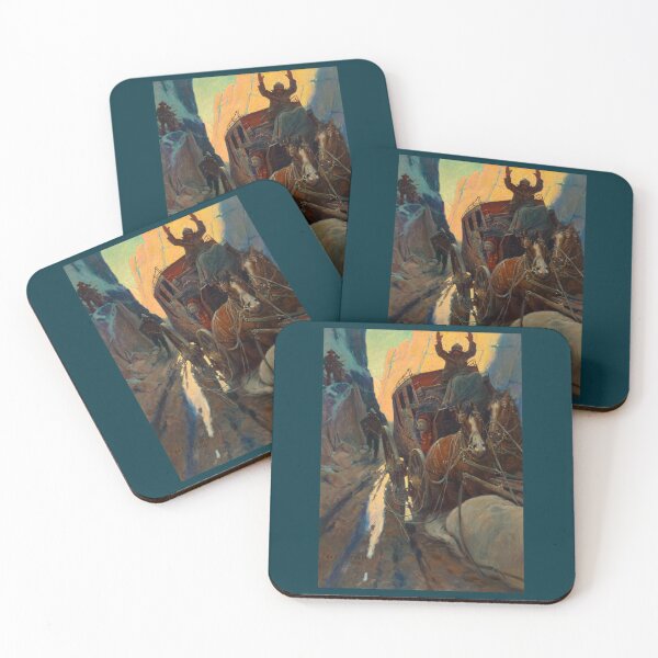 Item preview, Copy of Demon   designed and sold by Matt5Judah.