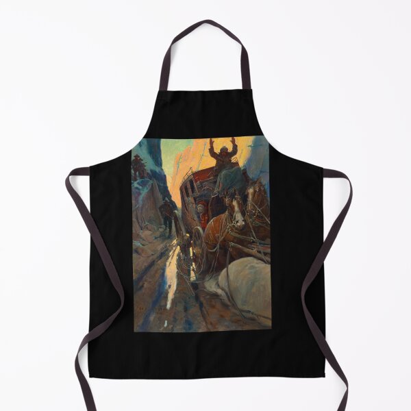 Item preview, Copy of Demon designed and sold by Matt5Judah.