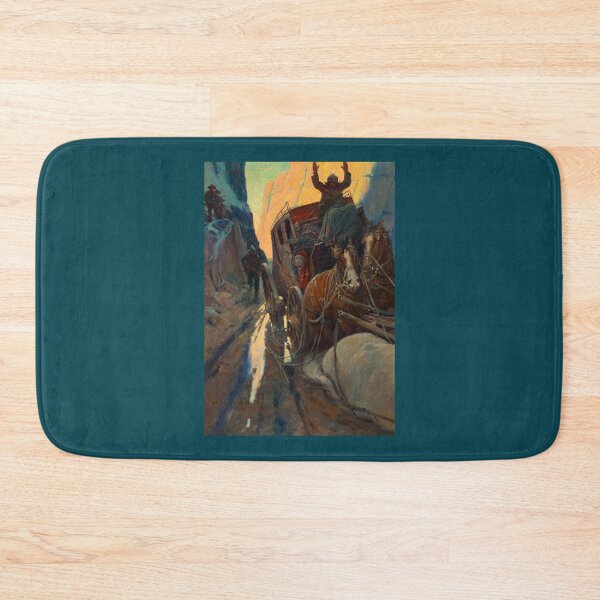 Item preview, Copy of Demon   designed and sold by Matt5Judah.