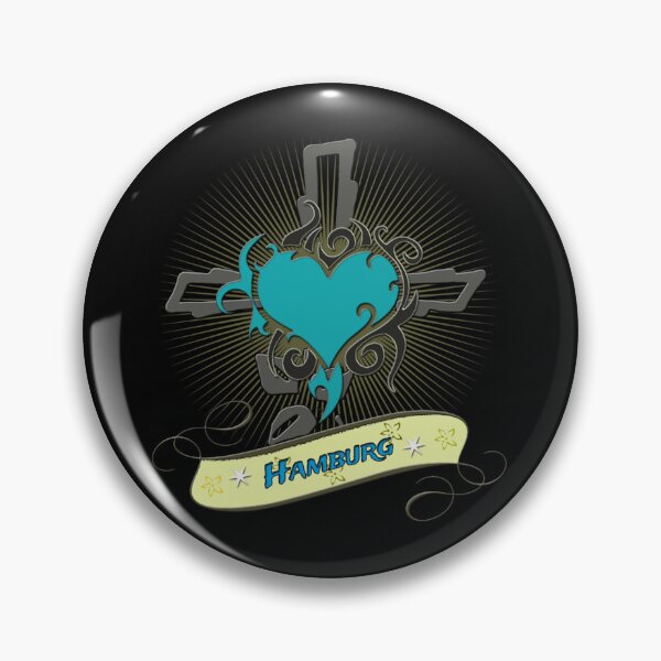 Item preview, Hamburg  Hometown  Germany  Harbor   designed and sold by Matt5Judah.