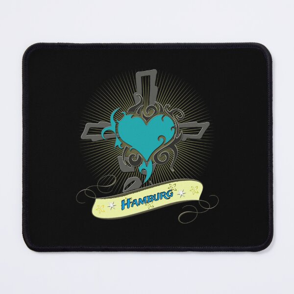 Item preview, Hamburg  Hometown  Germany  Harbor   designed and sold by Matt5Judah.