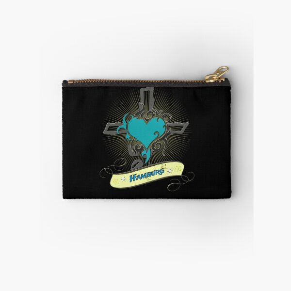 Item preview, Hamburg  Hometown  Germany  Harbor   designed and sold by Matt5Judah.