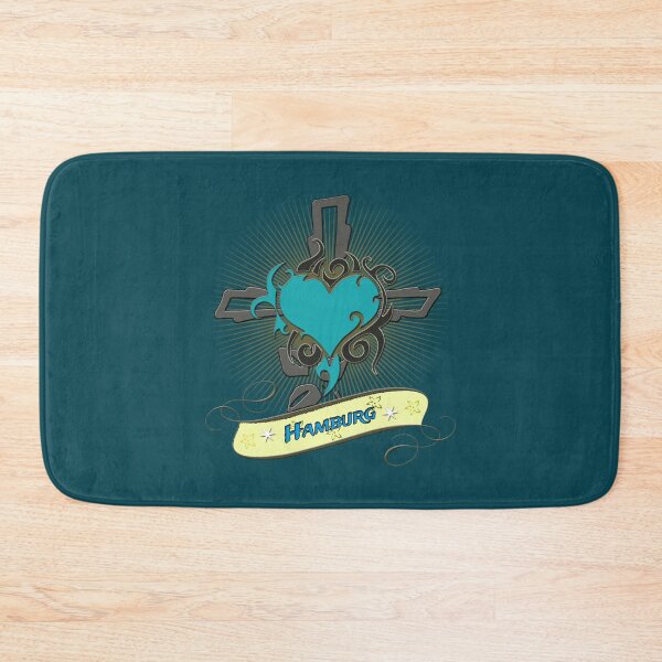 Item preview, Hamburg  Hometown  Germany  Harbor   designed and sold by Matt5Judah.