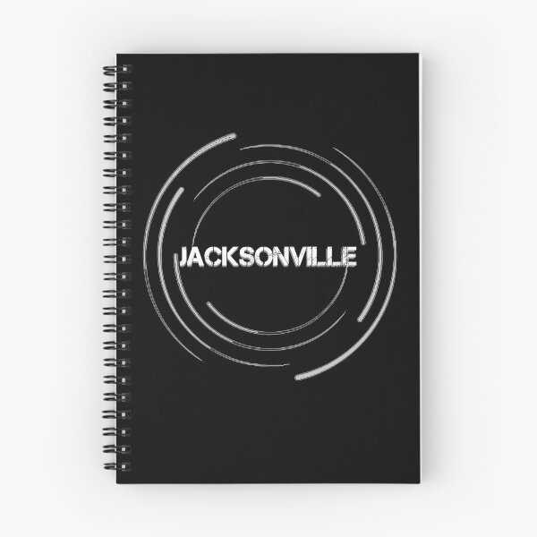 Item preview, Jacksonville City Lover Gifts designed and sold by rachidhaz.