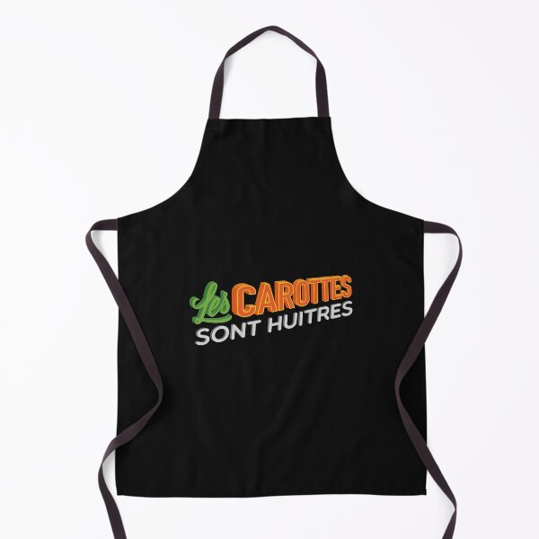 Item preview, Carrots are oysters designed and sold by GraphContact.