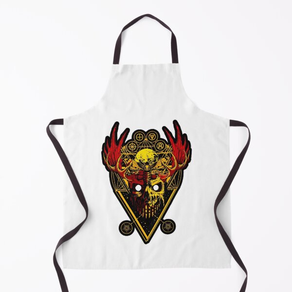Item preview, Idol Gifts Fot You Uriah Progressive Heep Rock Funny Graphic Gift designed and sold by RayneBarron.