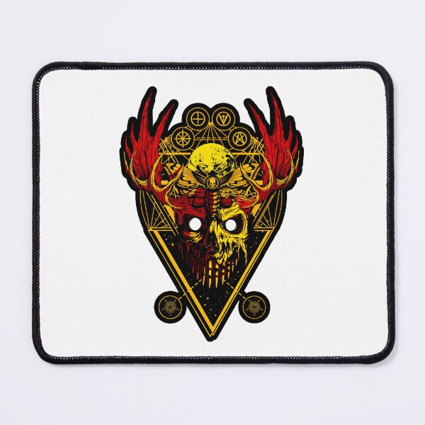 Item preview, Idol Gifts Fot You Uriah Progressive Heep Rock Funny Graphic Gift designed and sold by RayneBarron.