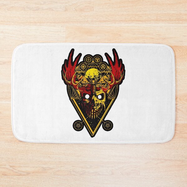 Item preview, Idol Gifts Fot You Uriah Progressive Heep Rock Funny Graphic Gift designed and sold by RayneBarron.