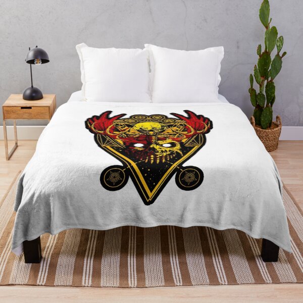 Item preview, Idol Gifts Fot You Uriah Progressive Heep Rock Funny Graphic Gift designed and sold by RayneBarron.