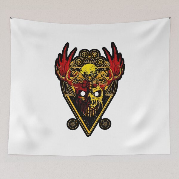 Item preview, Idol Gifts Fot You Uriah Progressive Heep Rock Funny Graphic Gift designed and sold by RayneBarron.