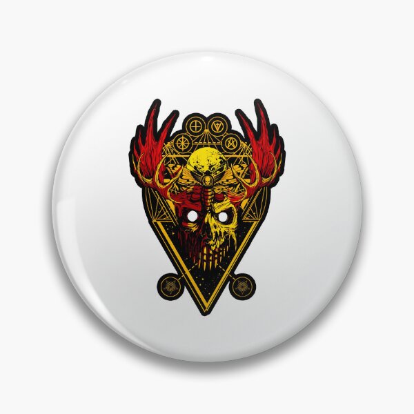 Item preview, Idol Gifts Fot You Uriah Progressive Heep Rock Funny Graphic Gift designed and sold by RayneBarron.