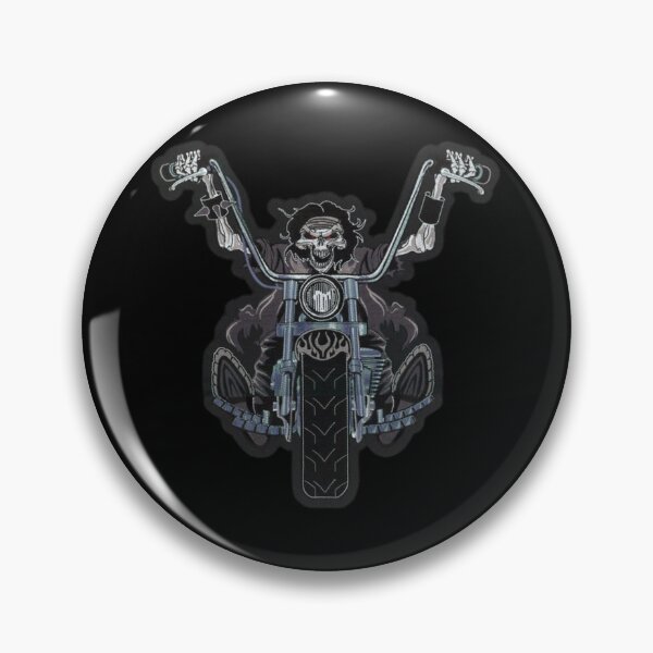 Item preview, Ghost Rider   designed and sold by Matt5Judah.