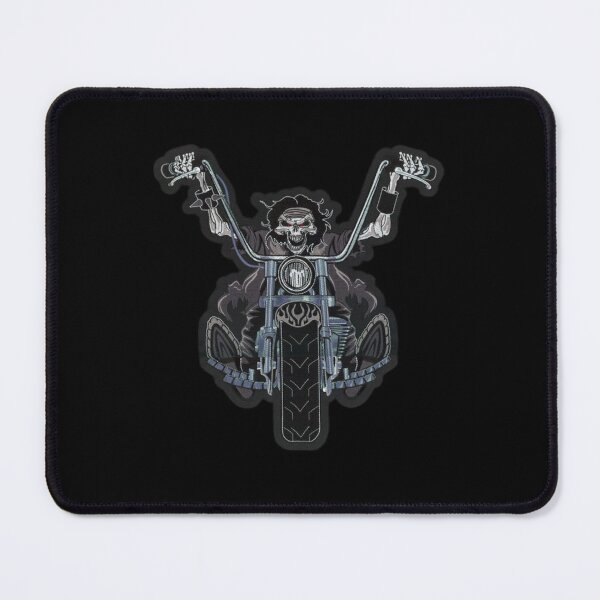 Item preview, Ghost Rider designed and sold by Matt5Judah.