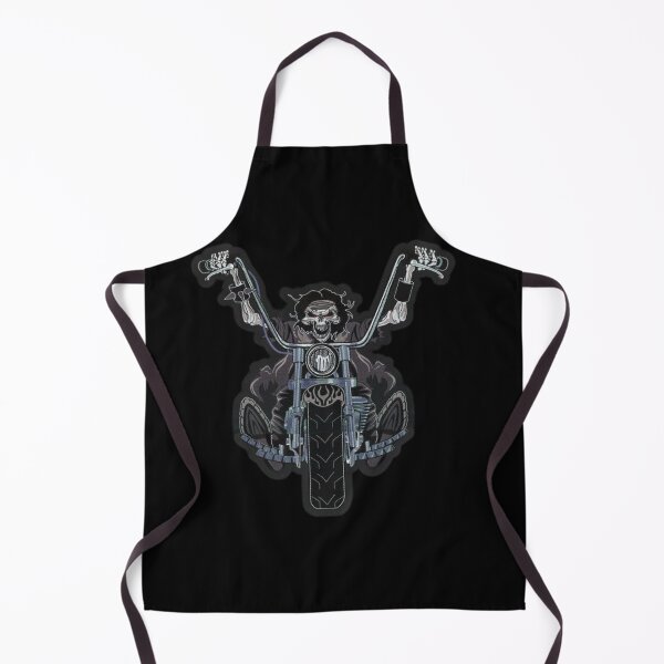 Item preview, Ghost Rider designed and sold by Matt5Judah.