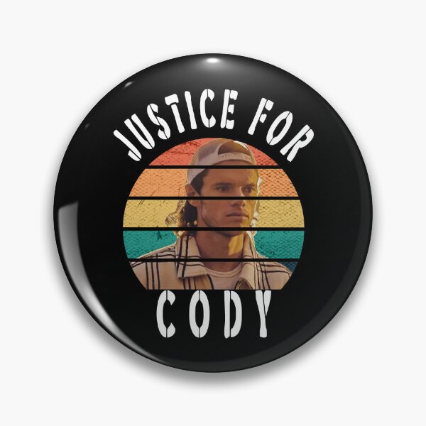 Item preview, Cody Detwiler whistlindiesel  designed and sold by popularworn.