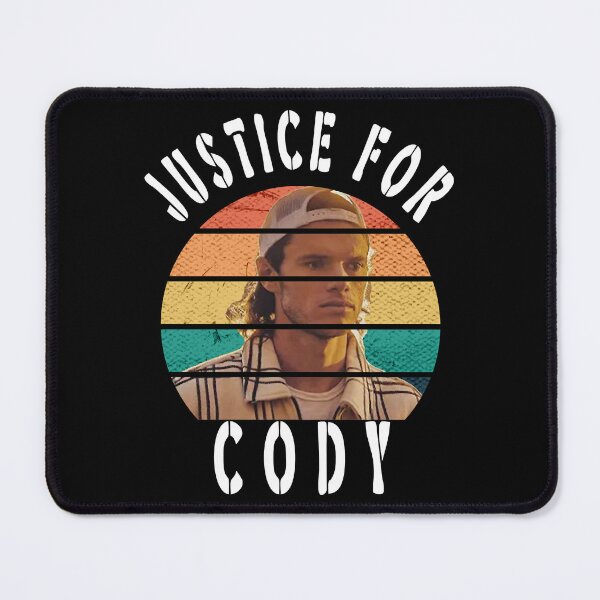 Item preview, Cody Detwiler whistlindiesel designed and sold by popularworn.