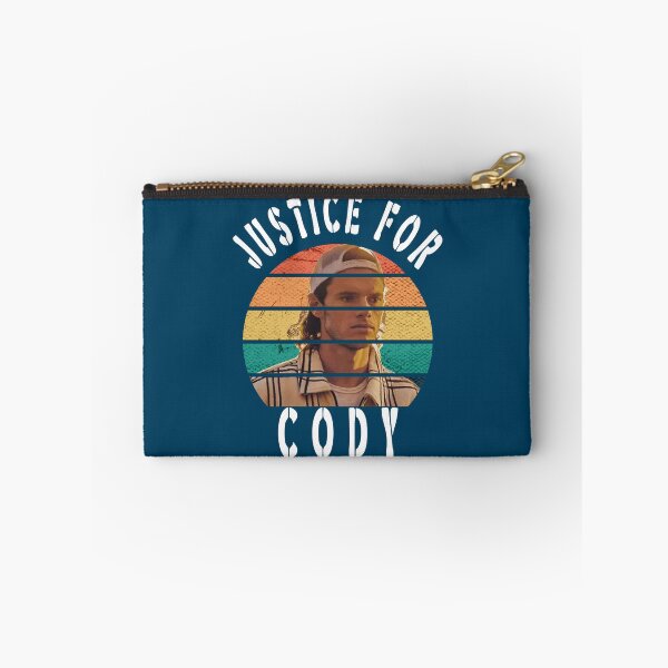 Item preview, Cody Detwiler whistlindiesel  designed and sold by popularworn.