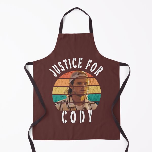 Item preview, Cody Detwiler whistlindiesel designed and sold by popularworn.
