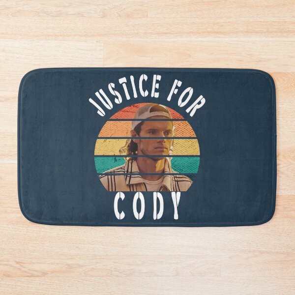 Item preview, Cody Detwiler whistlindiesel  designed and sold by popularworn.