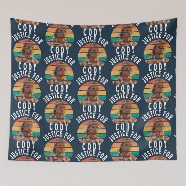 Item preview, Cody Detwiler whistlindiesel  designed and sold by popularworn.