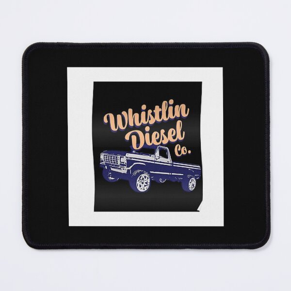 Item preview, Whistlin Diesel designed and sold by popularworn.