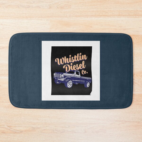 Item preview,  Whistlin Diesel designed and sold by popularworn.