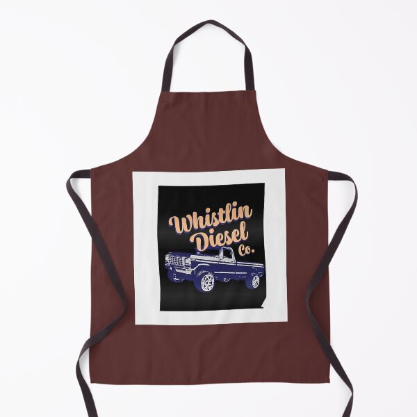 Item preview, Whistlin Diesel designed and sold by popularworn.